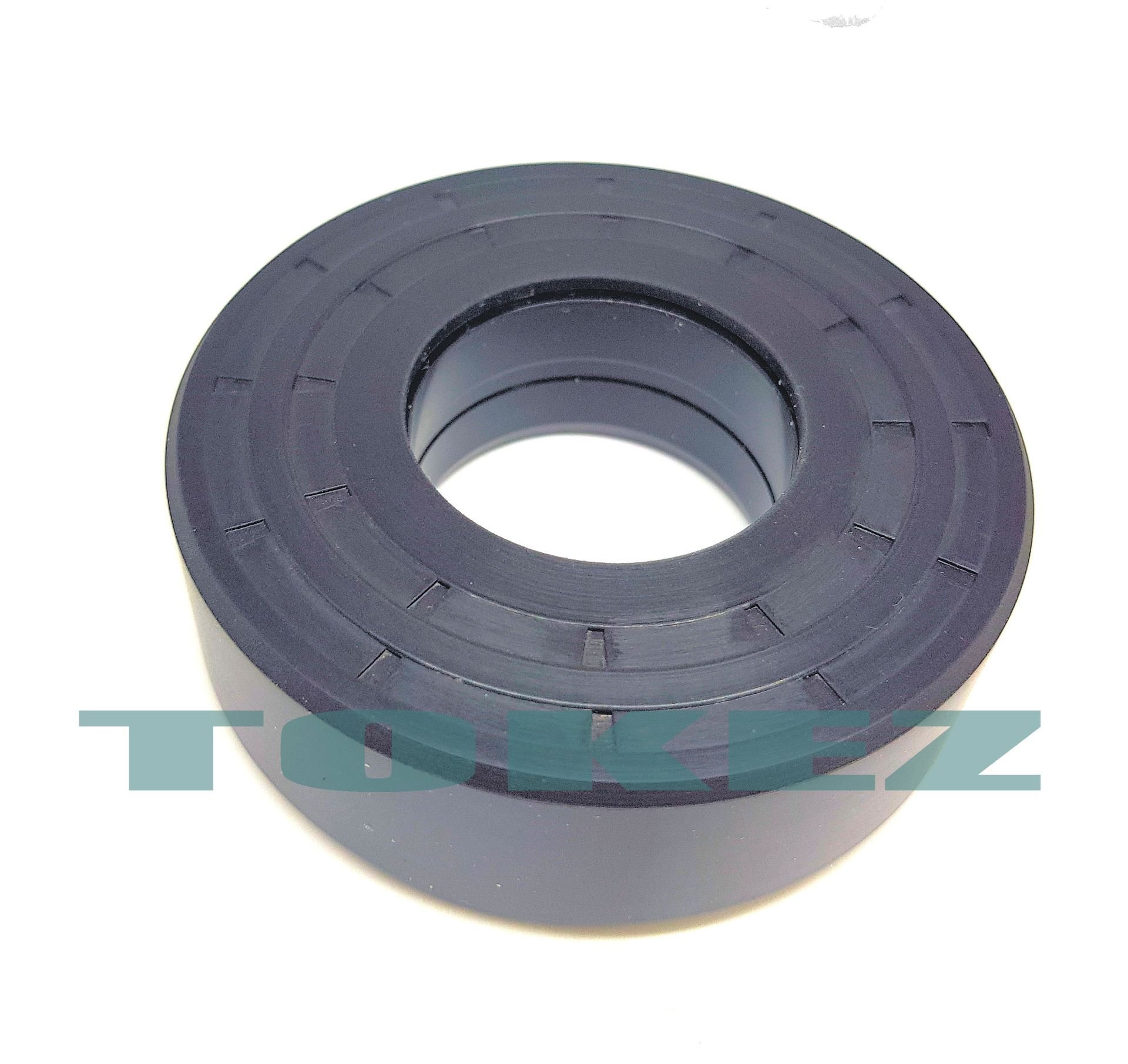 340307-801 TEREX Yağ Keçesi