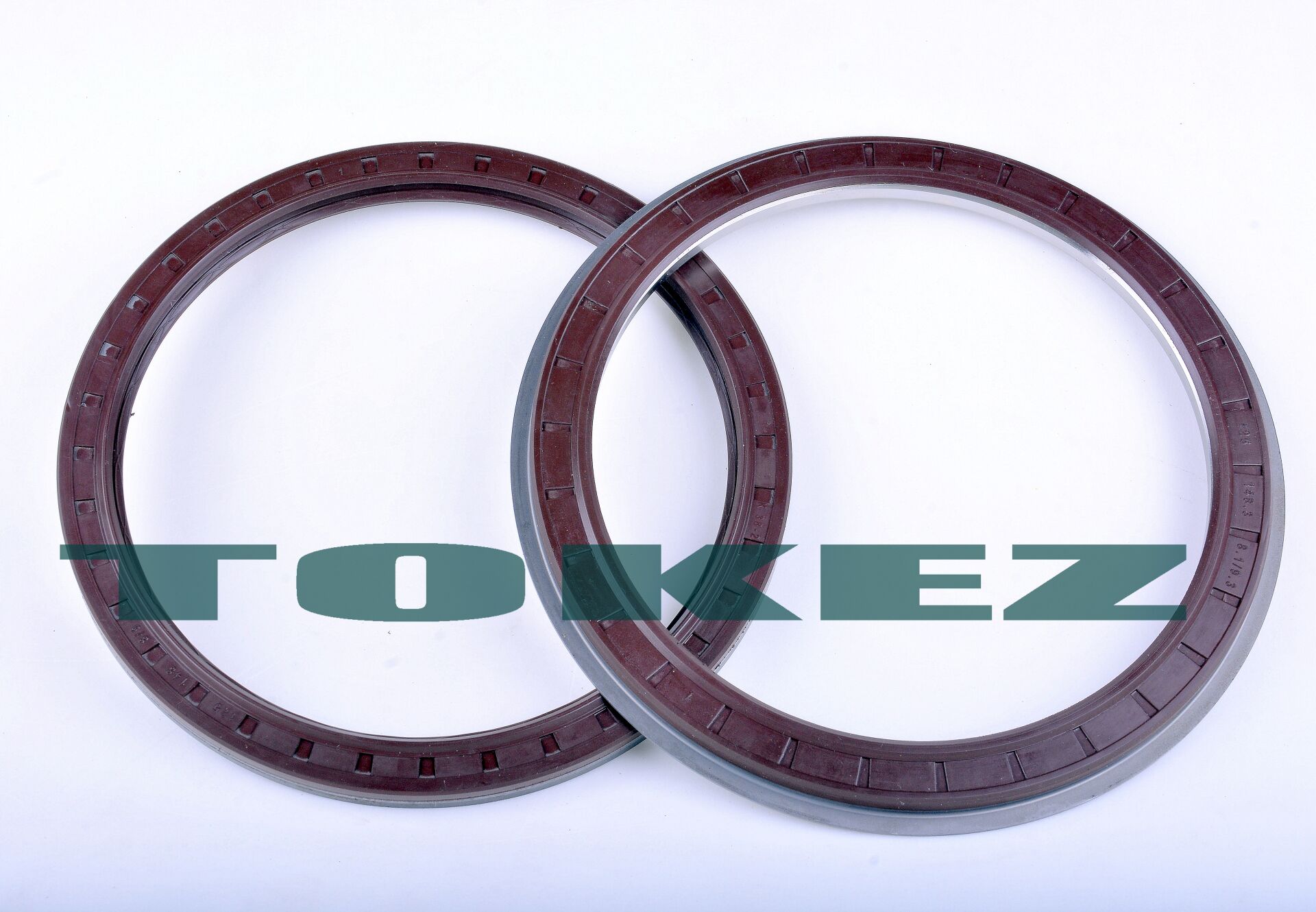 3095043 Volvo Arka Teker  Tamir Kiti TİP2