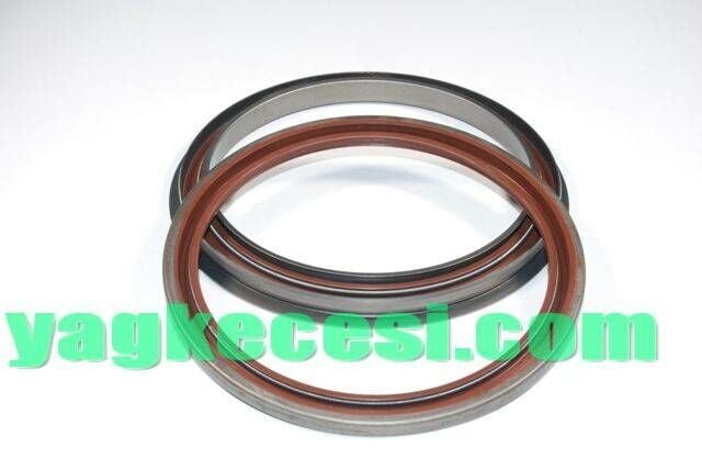 3095043 Volvo Arka Teker  Tamir Kiti