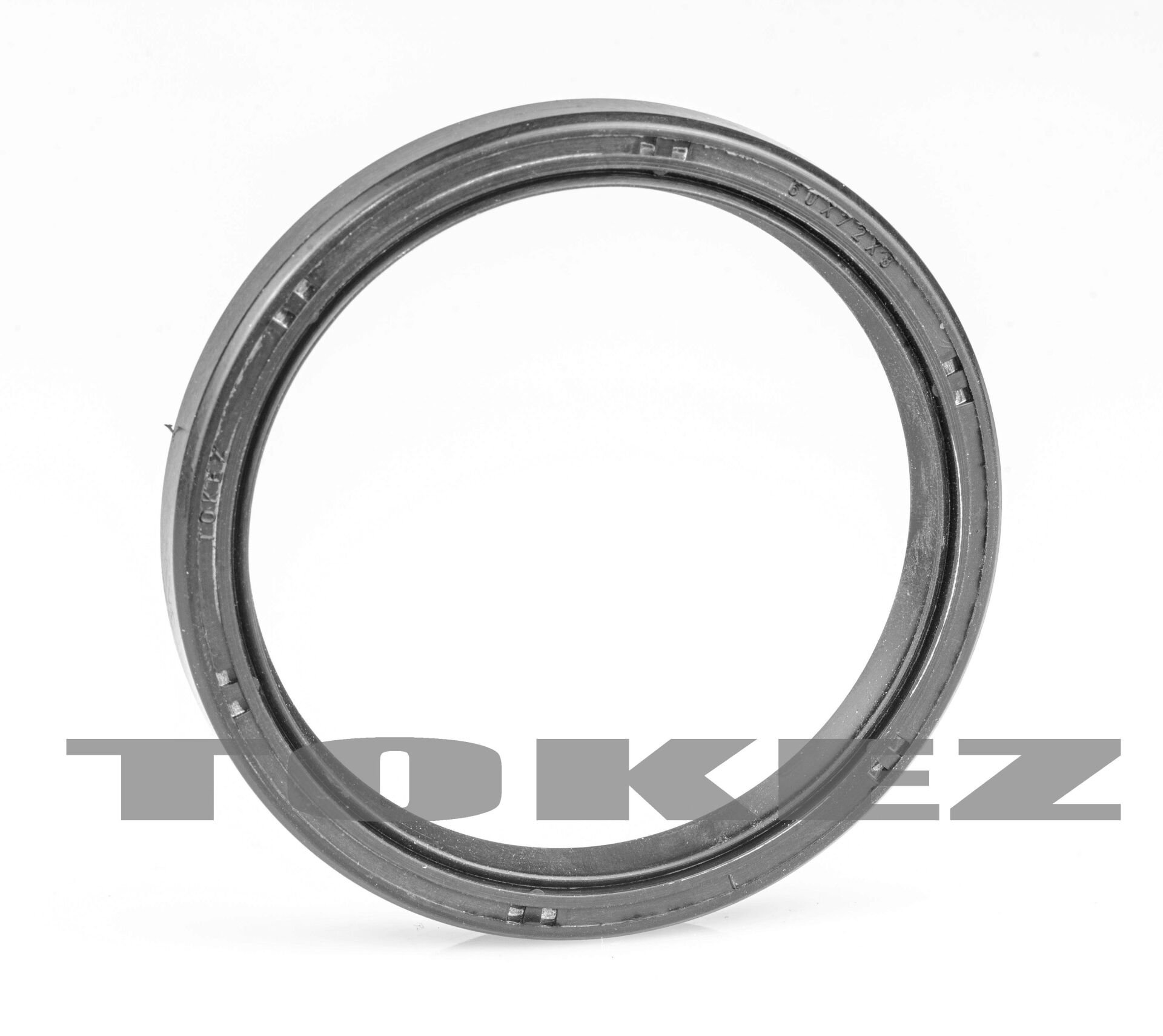 NKJ3472 BMC KRANK ARKA KEÇESİ