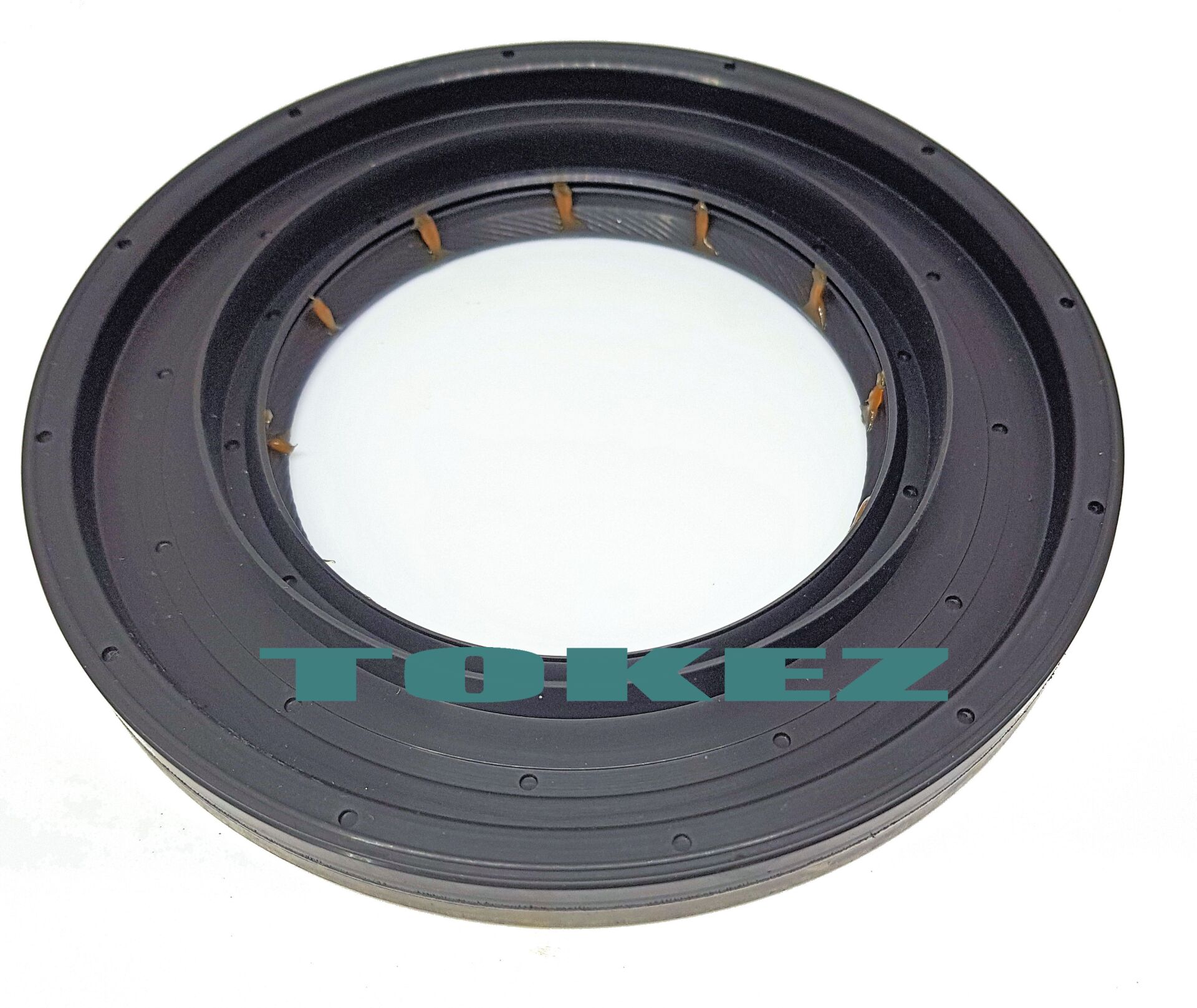 DTP70746 AXLE INPUT SHAFT SEAL
