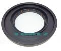 DTP70746 AXLE INPUT SHAFT SEAL