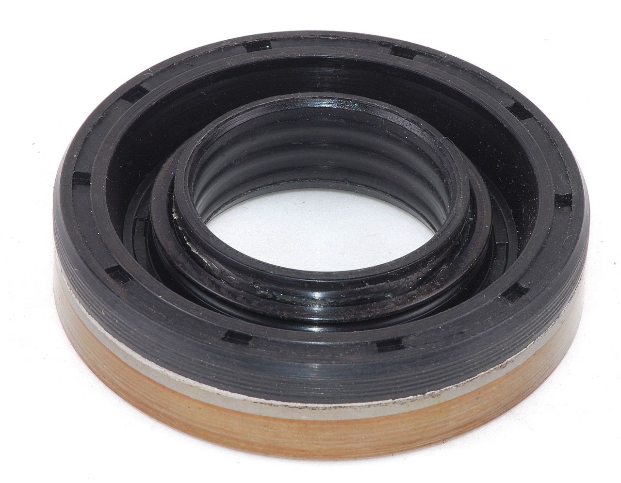 215291140 SAME  Kaset keçe