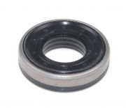 215291140 SAME  Kaset keçe