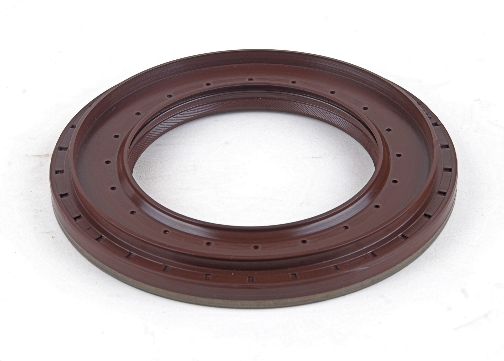 1673701 VOLVO DİFERANSİYEL KEÇESİ