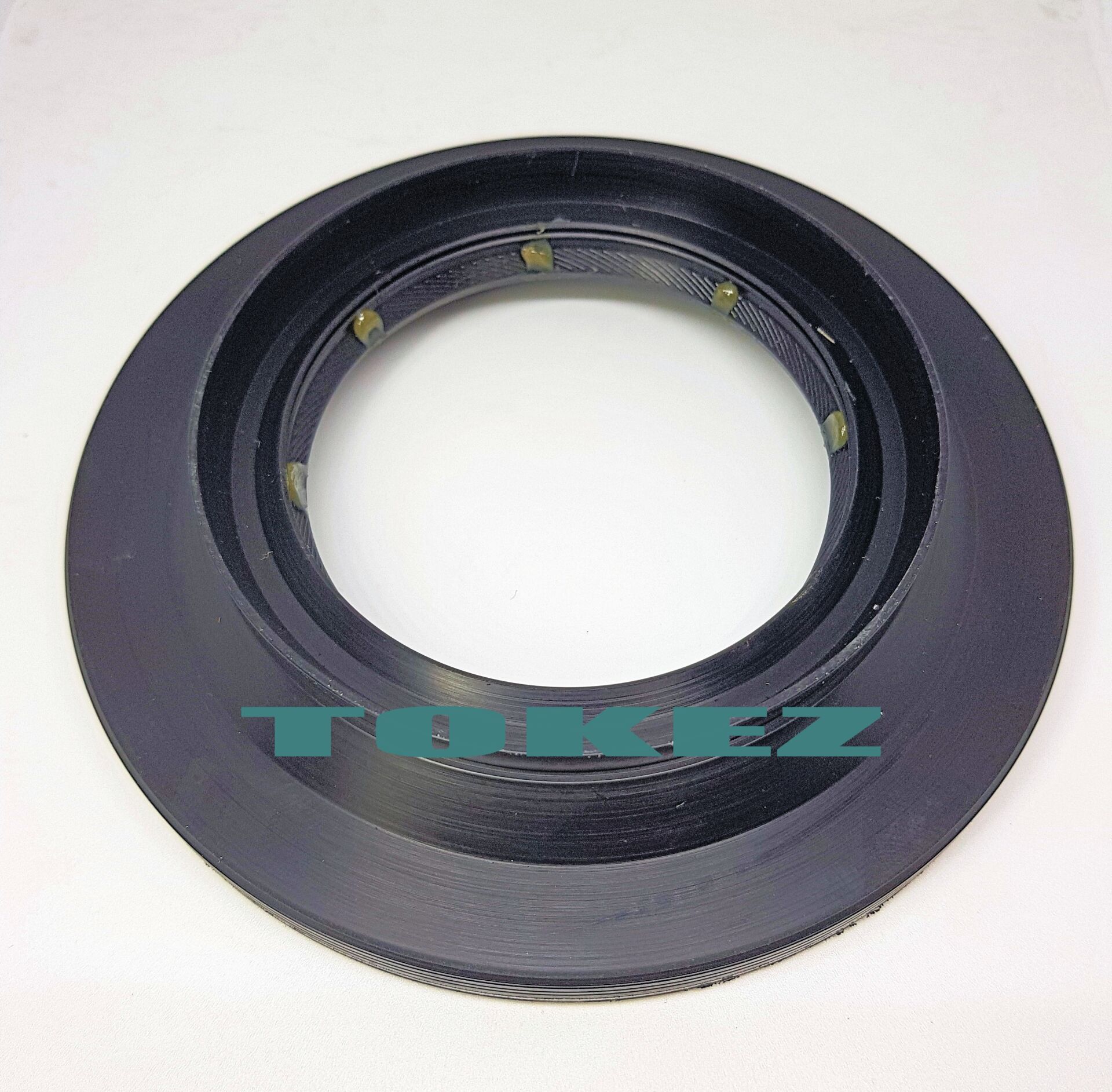 DTP76246 DEFRANSİYEL KEÇESİ