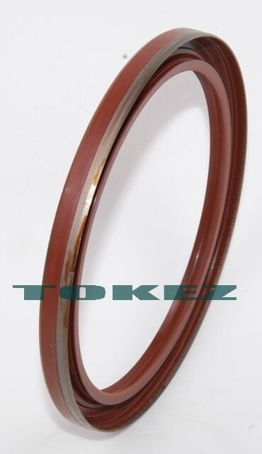 20518640 VOLVO KİT KEÇESİ