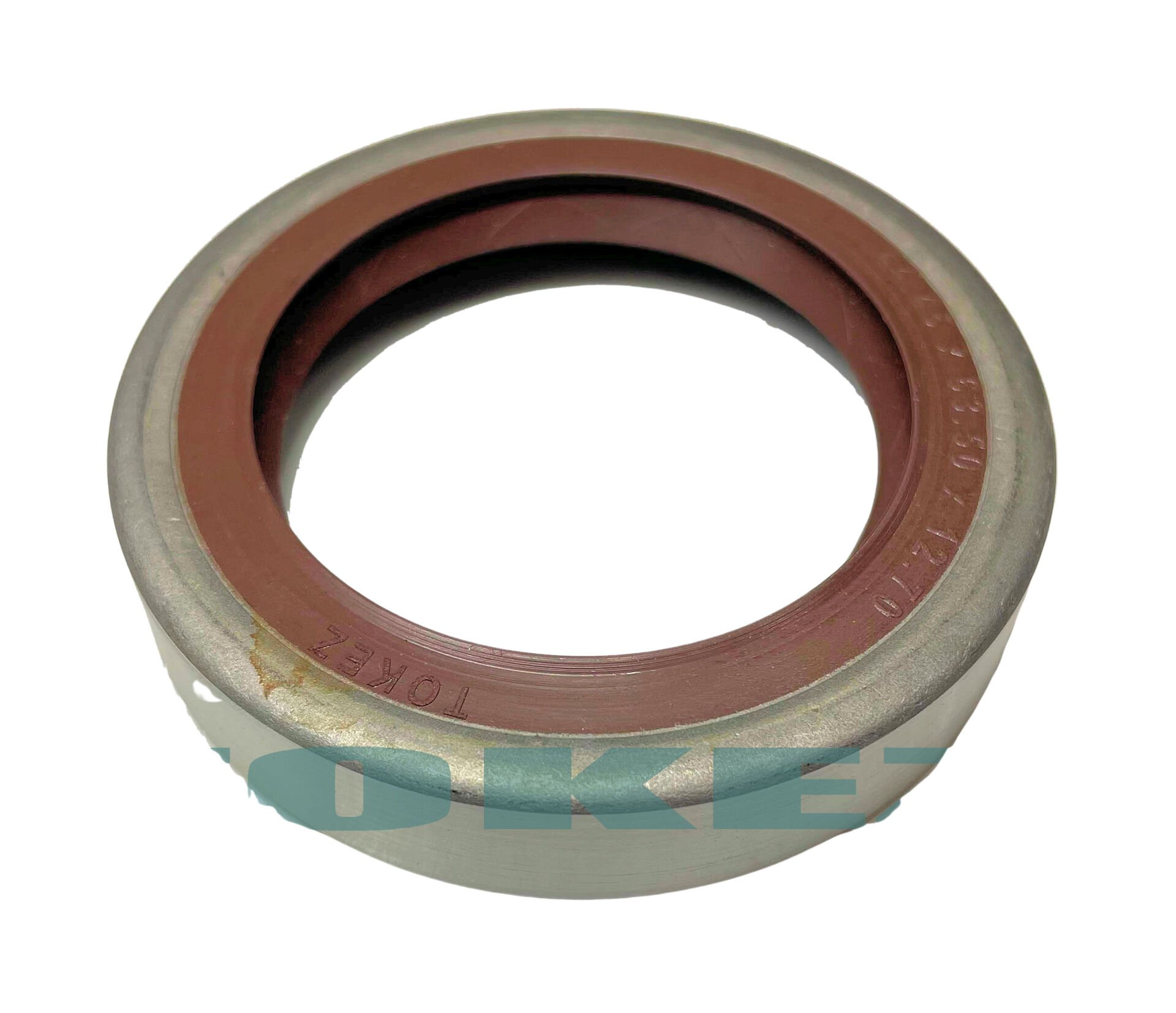 3409619M1 PTO CONNECTION SEAL