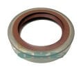 3409619M1 PTO CONNECTION SEAL