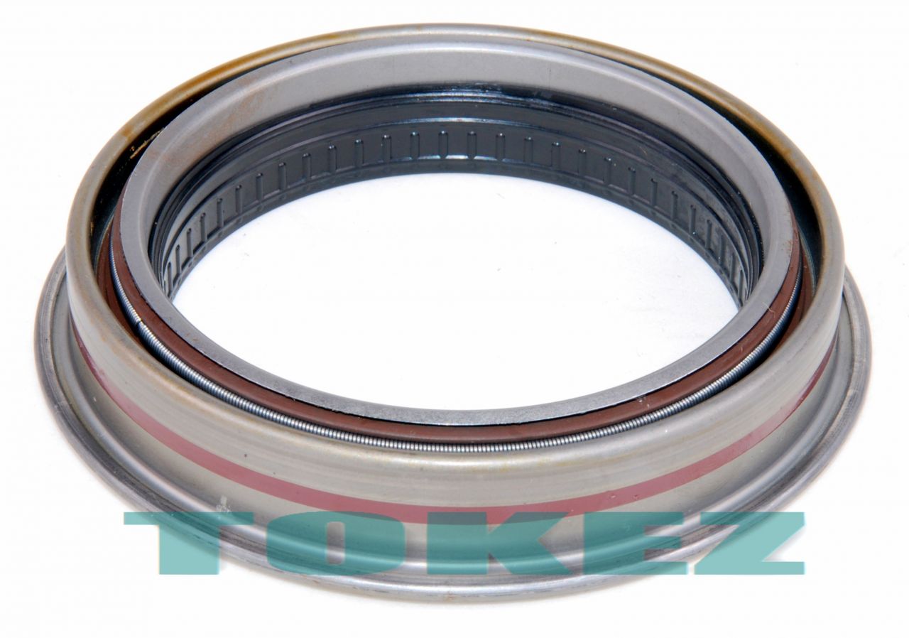 A1205R2592 MERITOR KEÇESİ