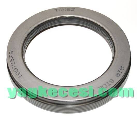 AXA0043 FRUEHAUF PORYA KEÇESİ