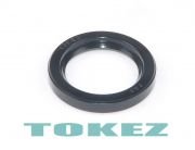 E1ADDN7052 KASNAK  KEÇESİ