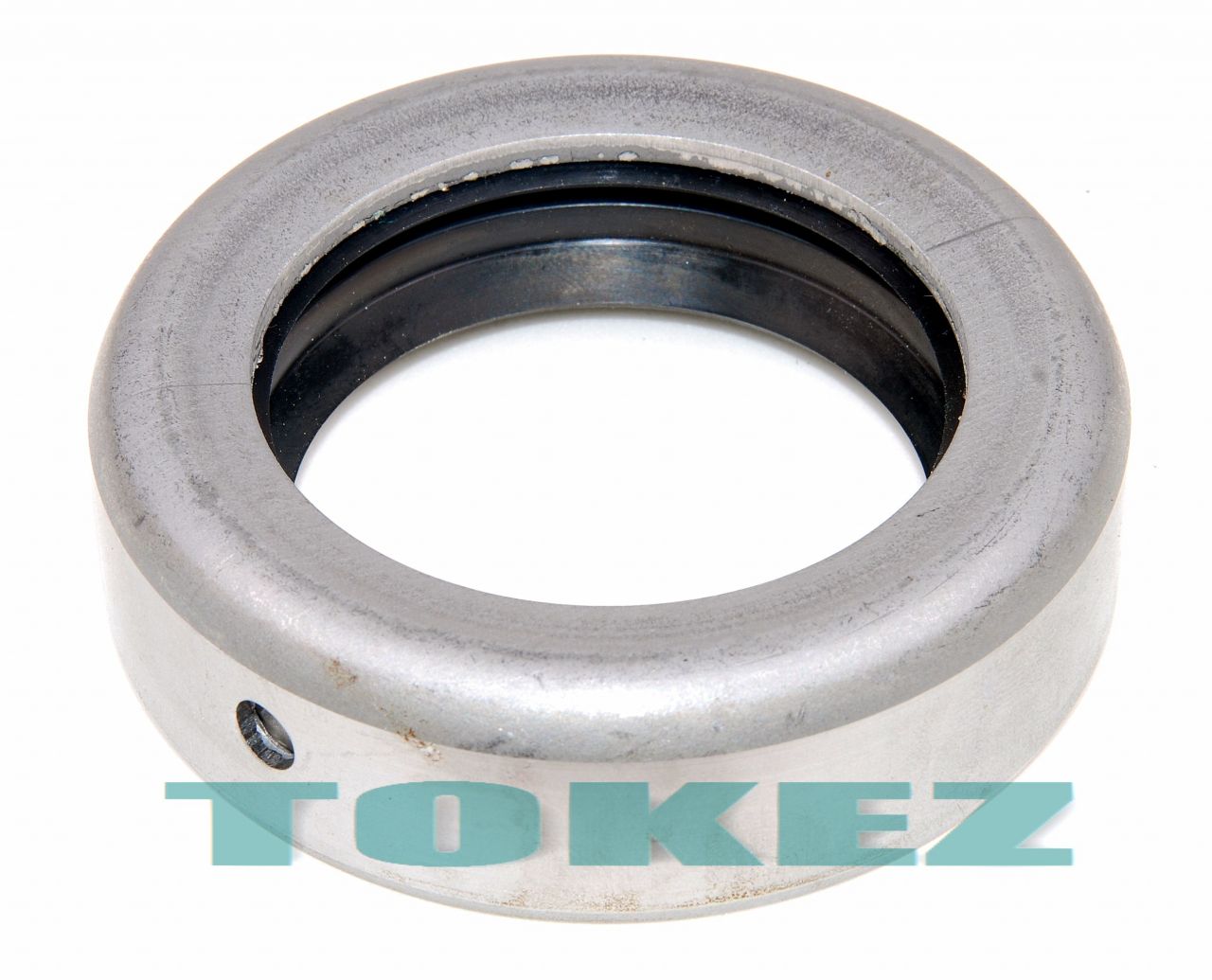 881021M91 ARKA TEKER İÇ KEÇESİ