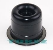 1860959M1 FREN KÖRÜK KEÇESİ