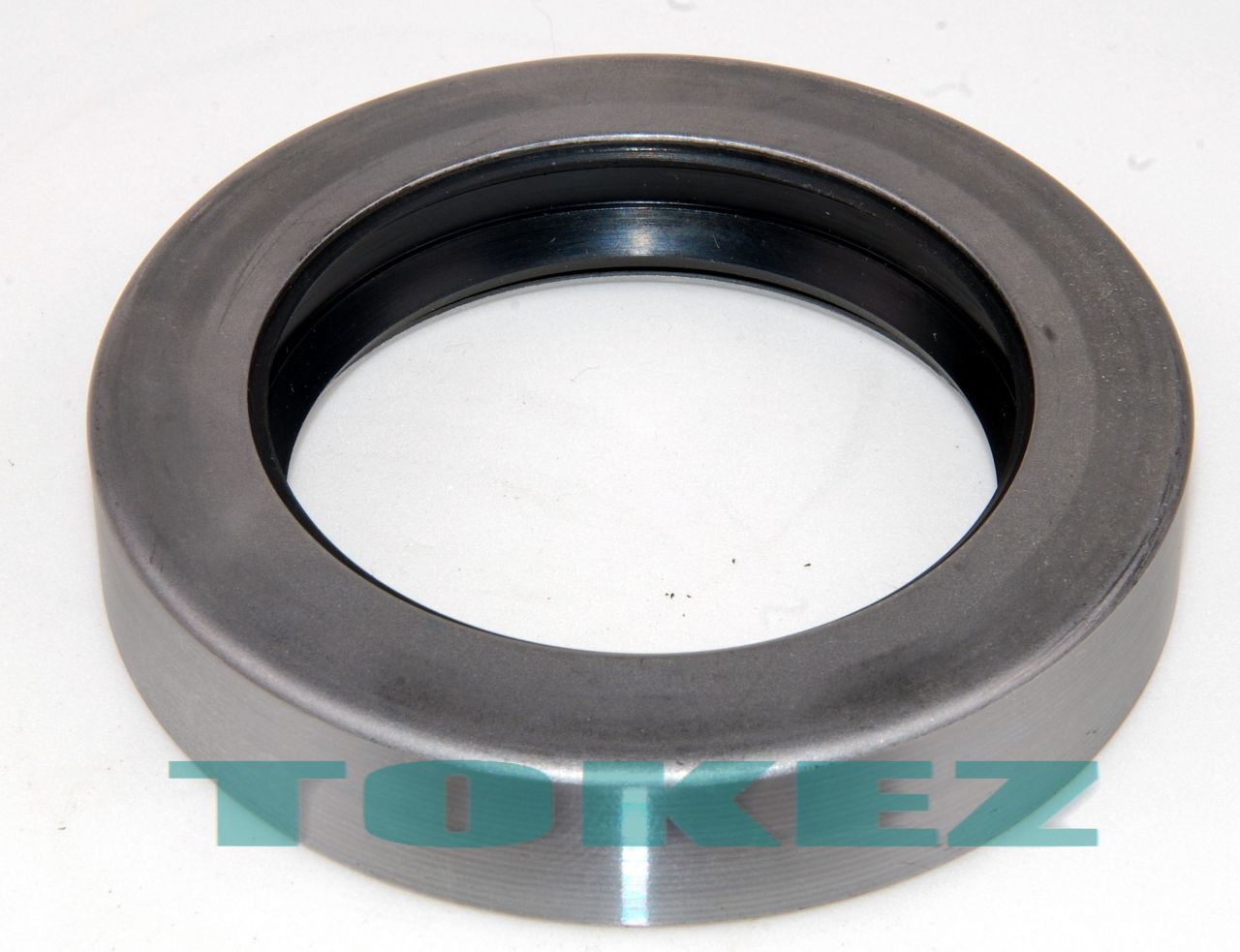 1082B ARKA TEKER  KEÇESİ