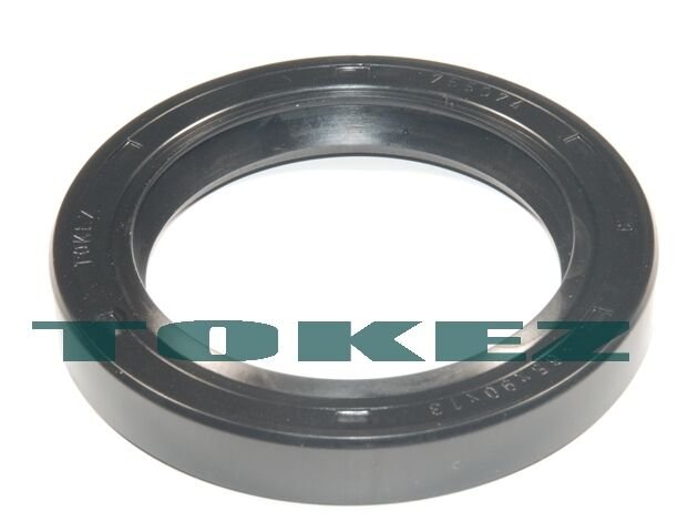 TM25/30 Krank ön keçesi