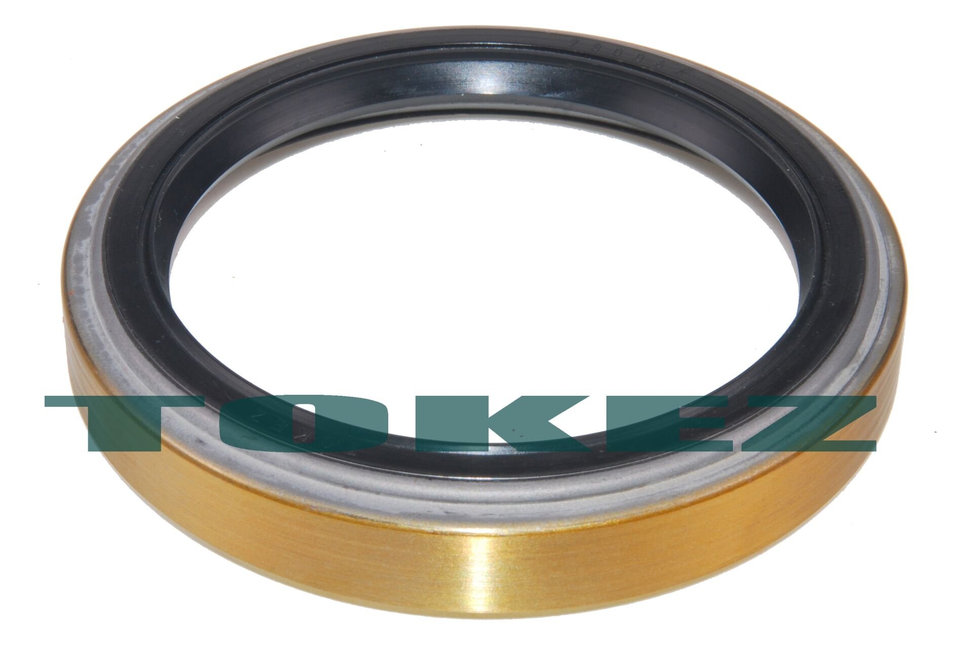 CHRYSLER ÖN TEKER PD900