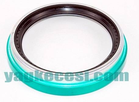 ÖnTeker keçe AS900