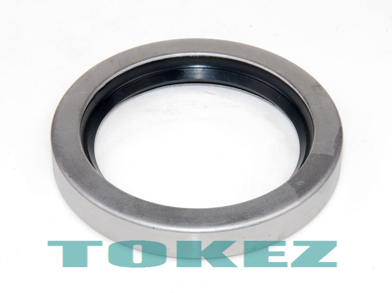 200155M1 ARKA TEKER İÇ  KEÇESİ