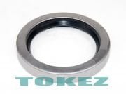 GL1172 ARKA TEKER İÇ  KEÇESİ