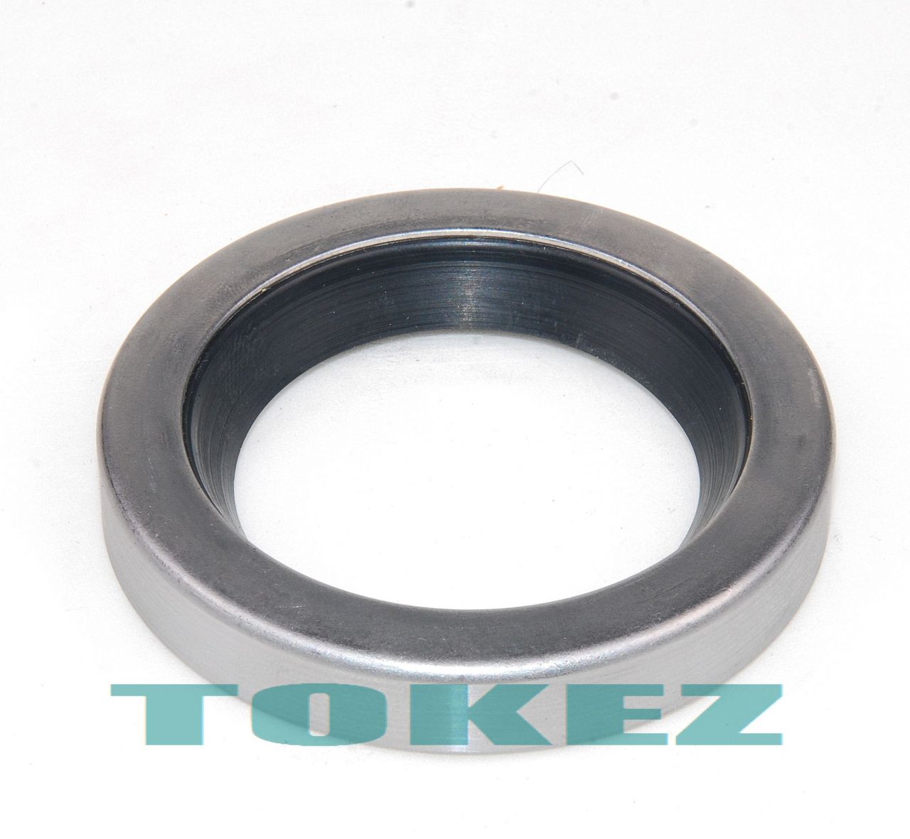831482M1 ARKA TEKER DIŞ KEÇE