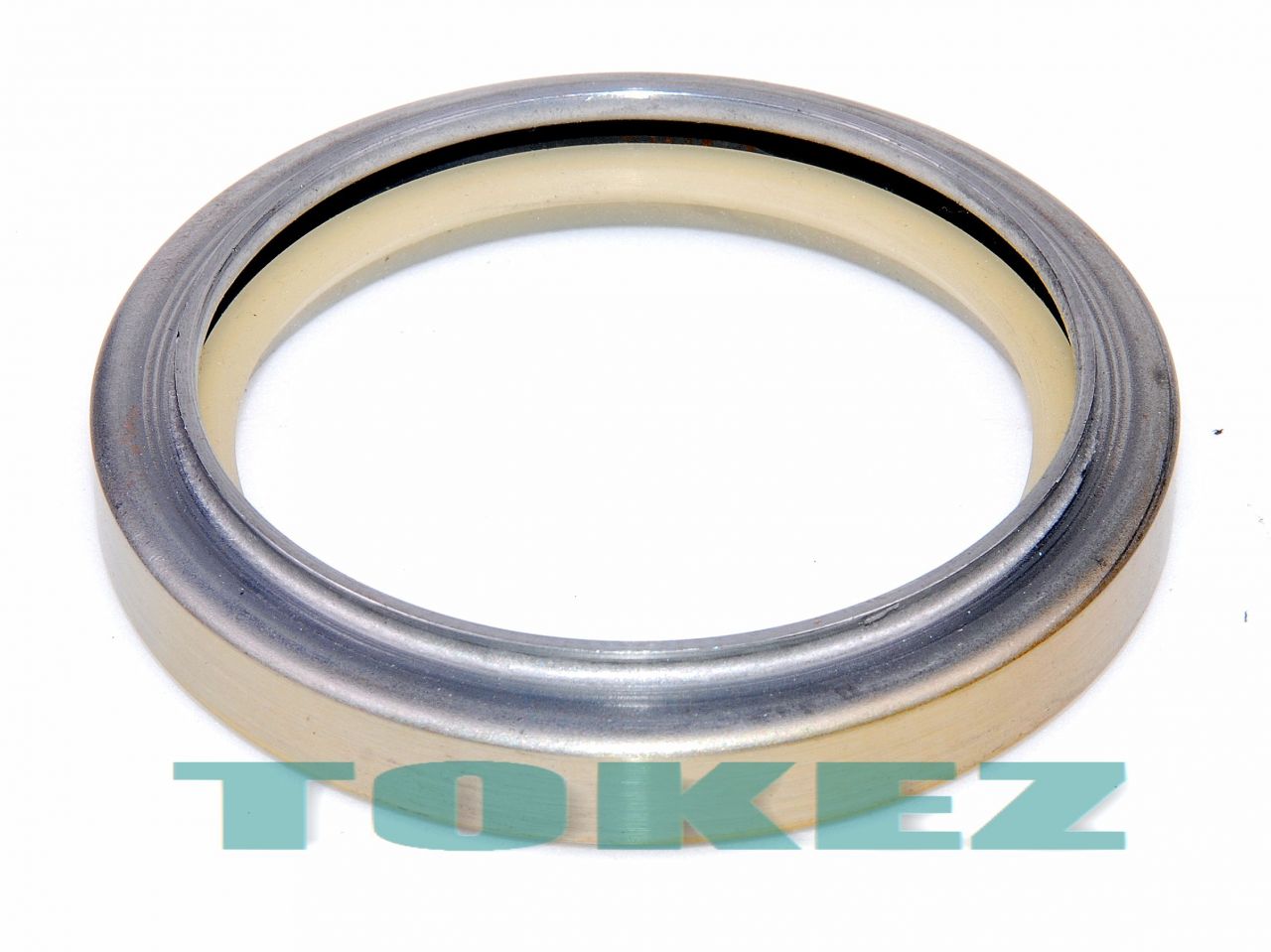 1852968M1  KRANK ÖN   SİLİKON KEÇESİ