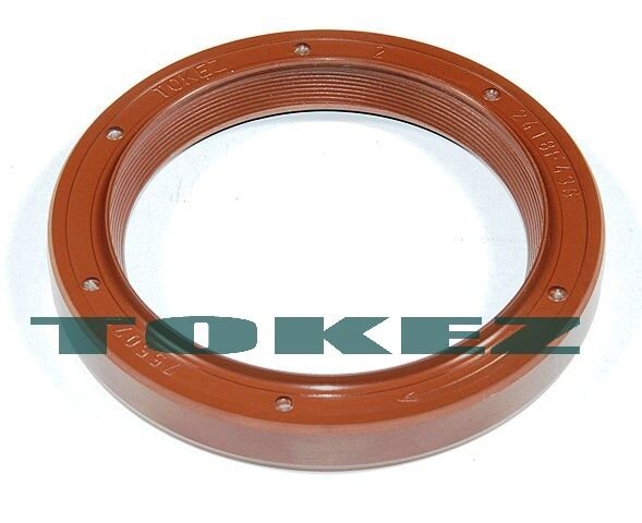 550946 KRANK KEÇE VİTON