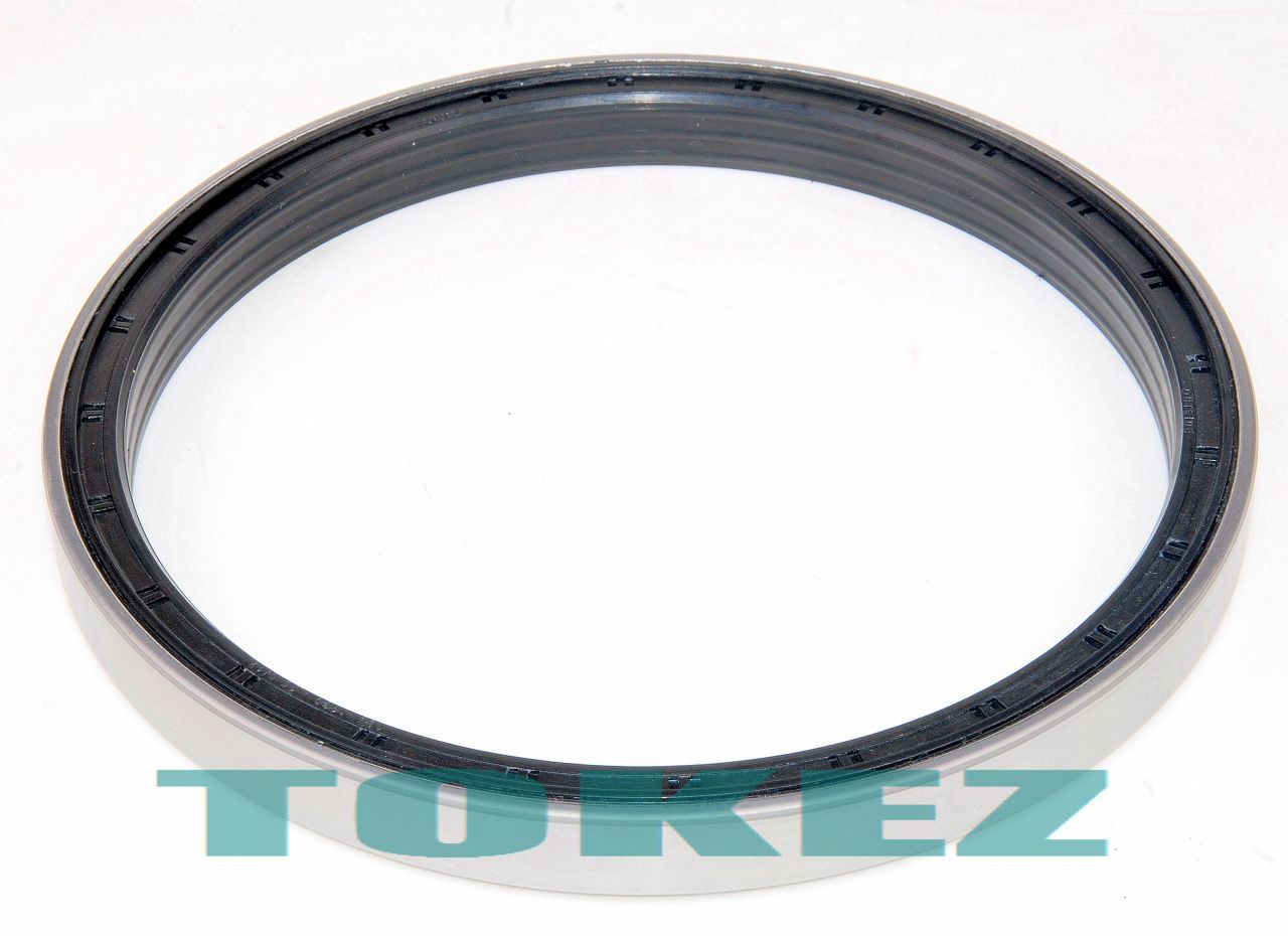 3429791M2  ARKA AKS KEÇESİ