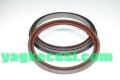 85110615 VOLVO PORYA KEÇE KİTİ