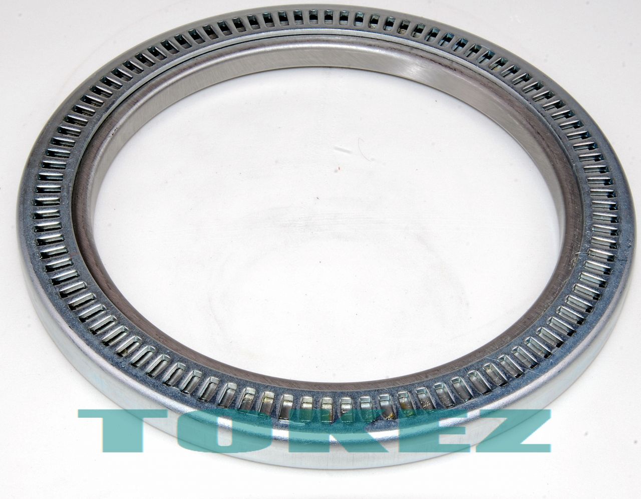 ZF0734300257 Shaft seal, wheel hub