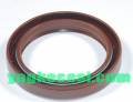 50 - 70 - 10   GS   Viton Yağ Keçesi 