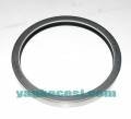 5137109 INNER HUB SEAL (OUTER)