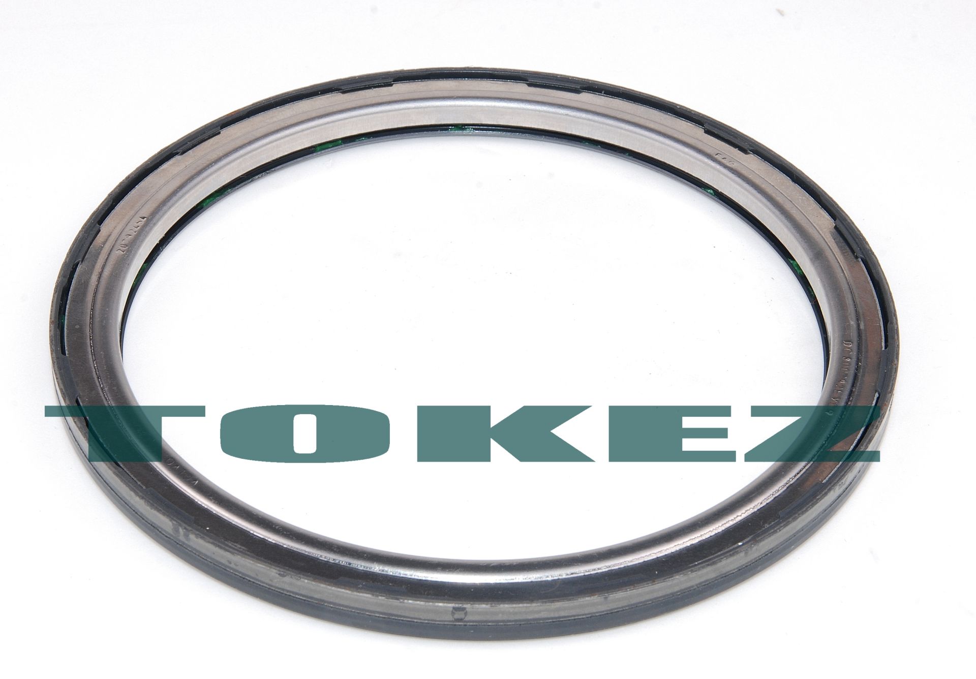 20792454 VOLVO TEKER KİT KEÇESİ